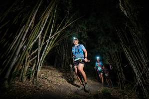 BIB: 
                            <button type="button" onclick="openModal(19394749)" class="btn btn-primary btn-sm float-right btn-popup" data-toggle="modal" data-target=".modal-high-quality">
                        <i class="fas fa-shopping-cart"></i> Add to Cart
                    </button>
                                            <button type="button" onclick="isThisMe(19394749, true)" class="btn btn-success btn-sm float-right btn-popup btn-isme hidden" data-toggle="tooltip" data-placement="bottom" title="นี่คือรูปของคุณใช่ไหม คลิกที่นี่เพื่อเอาเข้าอัลบั้ม">
                        <i class="fas fa-plus"></i> Add to album
                    </button>
                    <button type="button" onclick="isThisMe(19394749, false)" class="btn btn-warning btn-sm float-right btn-popup btn-isnotme hidden">
                        <i class="fas fa-ban"></i> Remove from album
                    </button>